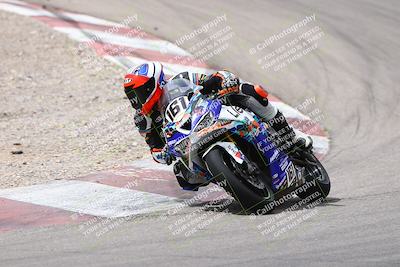 media/Apr-12-2025-CRA (Sat) [[f57db7448a]]/Races/Race 2/